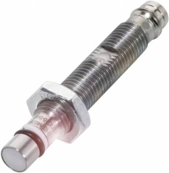 Balluff BHS0050