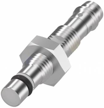 Balluff BHS0054