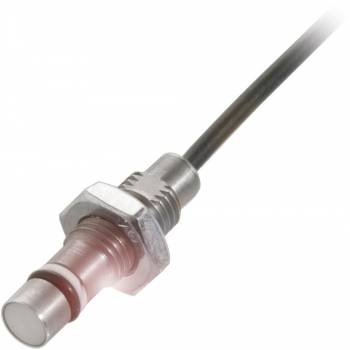 Balluff BHS0058