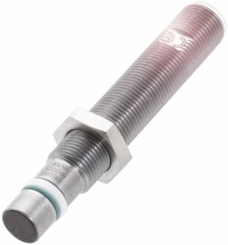 Balluff BHS005T