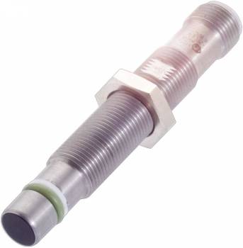 Balluff BHS005U