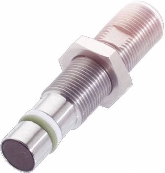 Balluff BHS0060