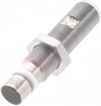 Balluff BHS0062