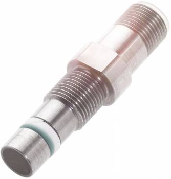 Balluff BHS0065