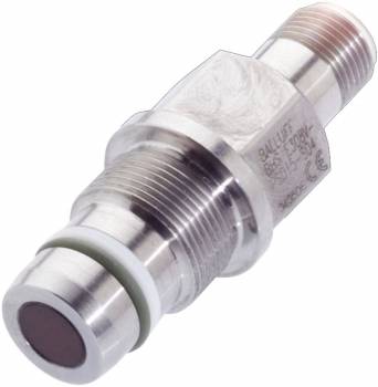 Balluff BHS0067