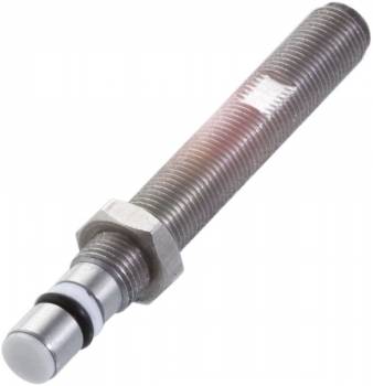 Balluff BHS006N