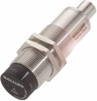 Balluff BIC000A