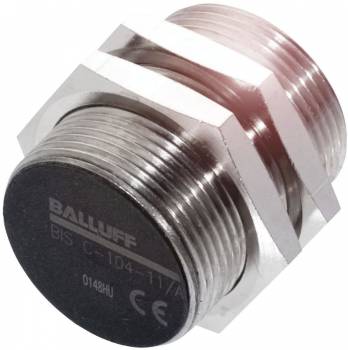 Balluff BIS0006