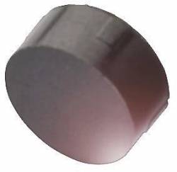 Balluff BIS0009