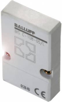 Balluff BIS000J