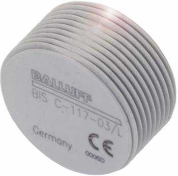 Balluff BIS000N