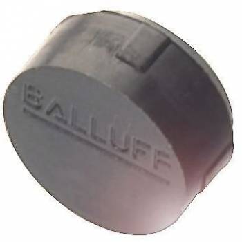 Balluff BIS000T