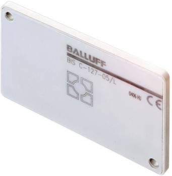 Balluff BIS0017