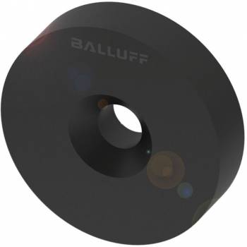 Balluff BIS001A