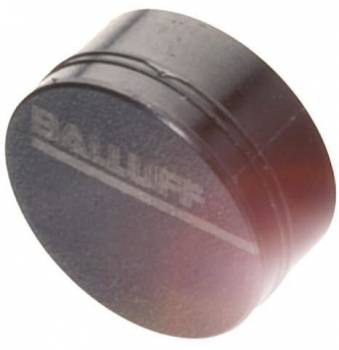 Balluff BIS001H