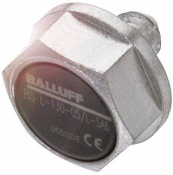 Balluff BIS001M