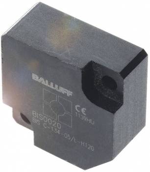 Balluff BIS0021