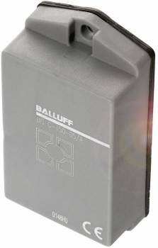 Balluff BIS0028