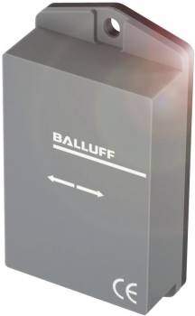 Balluff BIS0029