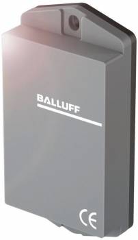 Balluff BIS002J
