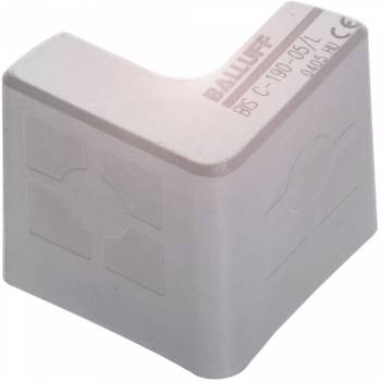Balluff BIS002N