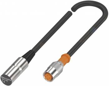 Balluff BIS005W