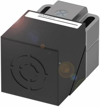 Balluff BIS007N