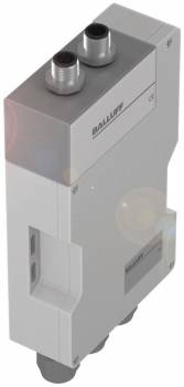 Balluff BIS0094