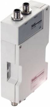 Balluff BIS009A