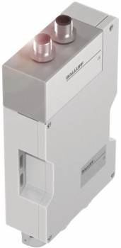 Balluff BIS009Y