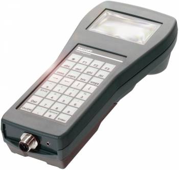 Balluff BAE0088