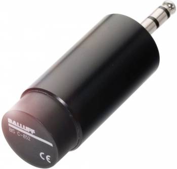 Balluff BAE0096