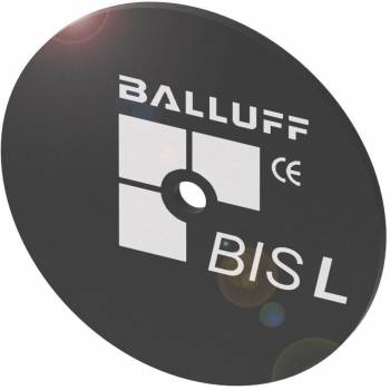 Balluff BIS003C