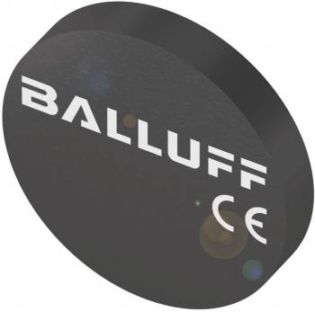 Balluff BIS003F
