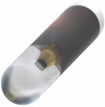 Balluff BIS003N