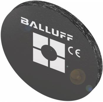 Balluff BIS003R