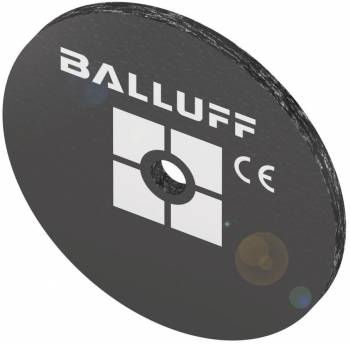 Balluff BIS003T