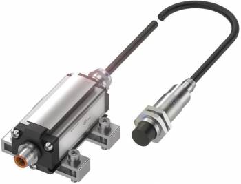 Balluff BIS004W