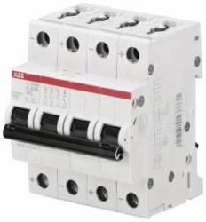 ABB 2CDS274061R0557