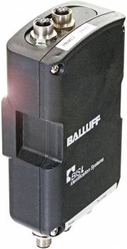 Balluff BIS00E3