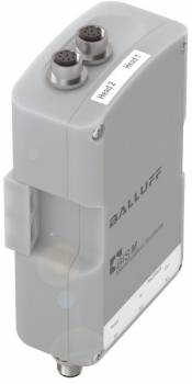Balluff BIS00E7