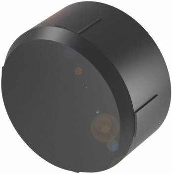 Balluff BIS0042