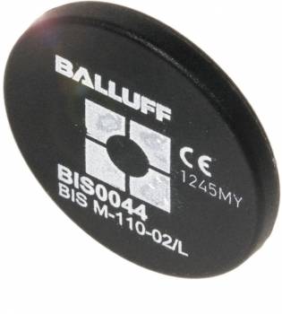 Balluff BIS0044