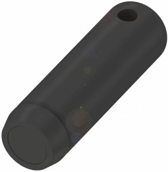 Balluff BIS0049