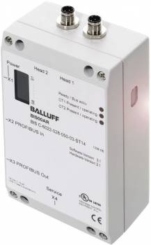 Balluff BIS00F0
