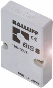 Balluff BIS004K