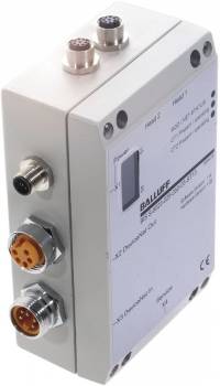 Balluff BIS00F6