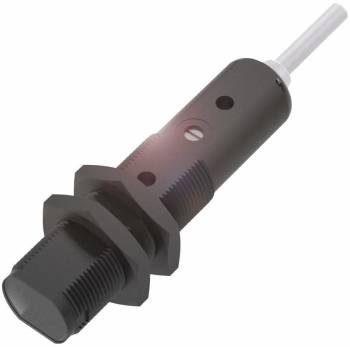 Balluff BKT000F
