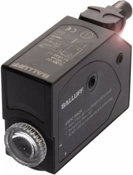Balluff BKT0006