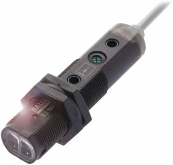 Balluff BOS00CC